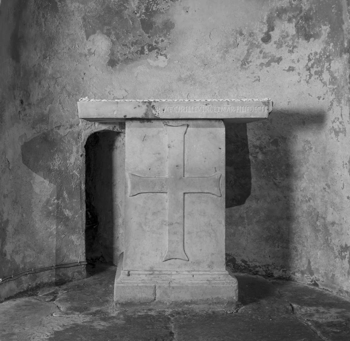 Abb. 122-MariainCosmedin_018.tif